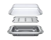 Samsung NV7B7997ADK/U1 - фото 2