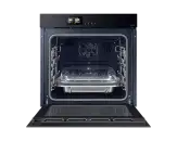 Samsung NV7B7997ADK/U1 - фото 22