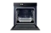 Samsung NV7B7997ADK/U1 - фото 52