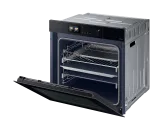 Samsung NV7B7997ADK/U1 - фото 15