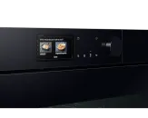 Samsung NV7B7997ADK/U1 - фото 26