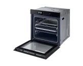 Samsung NV7B7997ADK/U1 - фото 88