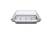 Samsung NV7B7997ADK/U1 - фото 90