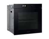 Samsung NV7B7997ADK/U1 - фото 63