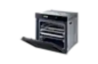 Samsung NV7B7997ADK/U1 - фото 27