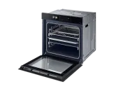 Samsung NV7B7997ADK/U1 - фото 9