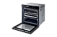 Samsung NV7B7997ADK/U1 - фото 70