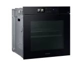 Samsung NV7B7997ADK/U1 - фото 32