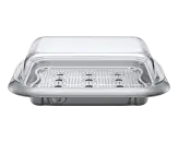 Samsung NV7B7997ADK/U1 - фото 56