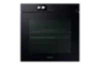 Samsung NV7B7997ADK/U1 - фото 23