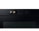 Samsung NV7B7997ADK/U1 - фото 86