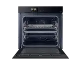 Samsung NV7B7997ADK/U1 - фото 31