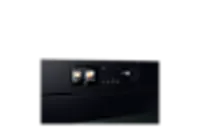 Samsung NV7B7997ADK/U1 - фото 48