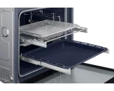 Samsung NV7B7997ADK/U1 - фото 37