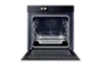 Samsung NV7B7997ADK/U1 - фото 54