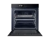 Samsung NV7B7997ADK/U1 - фото 14