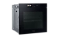 Samsung NV7B7997ADK/U1 - фото 64