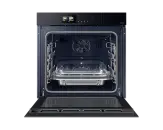 Samsung NV7B7997ADK/U1 - фото 55