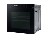 Samsung NV7B7997ADK/U1 - фото 75