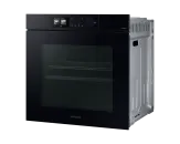 Samsung NV7B7997ADK/U1 - фото 40