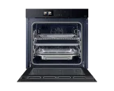 Samsung NV7B7997ADK/U1 - фото 16