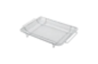 Samsung NV7B7997ADK/U1 - фото 74