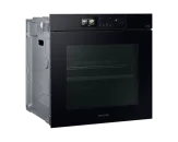 Samsung NV7B7997ADK/U1 - фото 81