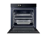 Samsung NV7B7997ADK/U1 - фото 51