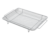 Samsung NV7B7997ADK/U1 - фото 36