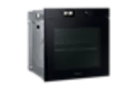 Samsung NV7B7997ADK/U1 - фото 47