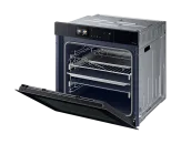 Samsung NV7B7997ADK/U1 - фото 77