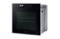 Samsung NV7B7997ADK/U1 - фото 18