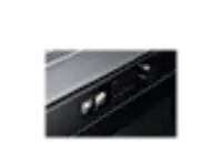 Samsung NV7B7997ADK/U1 - фото 7