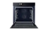 Samsung NV7B7997ADK/U1 - фото 68