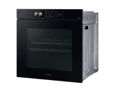 Samsung NV7B7997ADK/U1 - фото 53