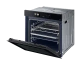 Samsung NV7B7997ADK/U1 - фото 71