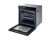 Samsung NV7B7997ADK/U1 - фото 33