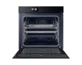 Samsung NV7B7997ADK/U1 - фото 11