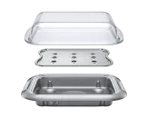 Samsung NV7B7997ADK/U1 - фото 67