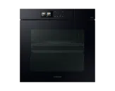 Samsung NV7B7997ADK/U1 - фото 28