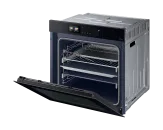 Samsung NV7B7997ADK/U1 - фото 10