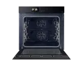 Samsung NV7B7997ADK/U1 - фото 73