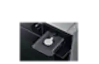 Samsung NV7B7997ADK/U1 - фото 13