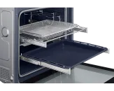 Samsung NV7B7997ADK/U1 - фото 50