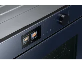 Samsung NV7B7997ADN/U1 - фото 71