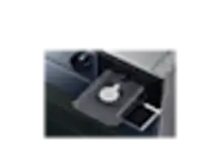 Samsung NV7B7997ADN/U1 - фото 53