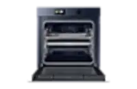 Samsung NV7B7997ADN/U1 - фото 63