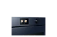 Samsung NV7B7997ADN/U1 - фото 2