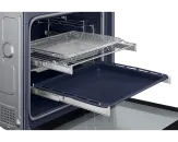 Samsung NV7B7997ADN/U1 - фото 36