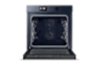 Samsung NV7B7997ADN/U1 - фото 58